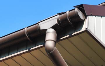 types of Greave fascias
