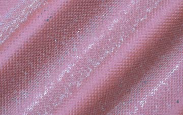 Greave fibreglass roofing costs