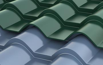 who should consider Greave plastic roofs