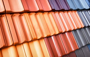 Greave roof tile costs