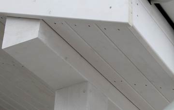 soffits Greave