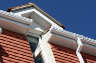 Greave fascias