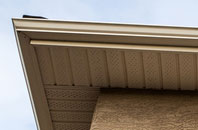 free Greave fascia quotes