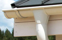 free Greave gutter installer quotes