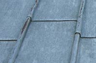 find rated Greave lead roofing companies