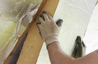 rated Greave roof insulation companies