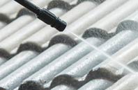 rated Greave roof cleaning companies