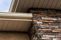 free Greave soffit repair quotes