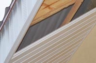 rated Greave soffit repair companies