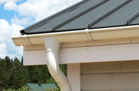 Greave soffits