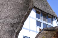 find rated Greave thatchers